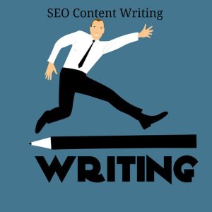 How Often Should I have Good Written Content On A Website?