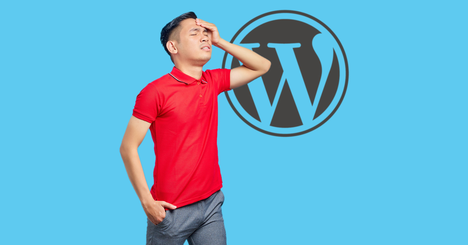 All-In-One-SEO-WordPress-Plugin-Vulnerability-Affects-Up-To.jpg