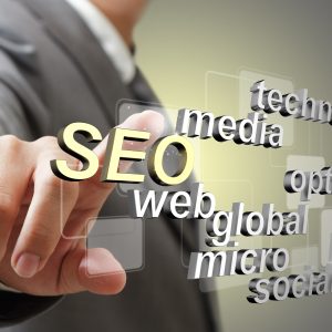 The Importance of SEO on a Website