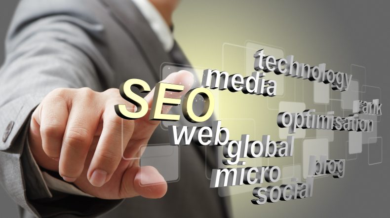 The Importance of SEO on a Website