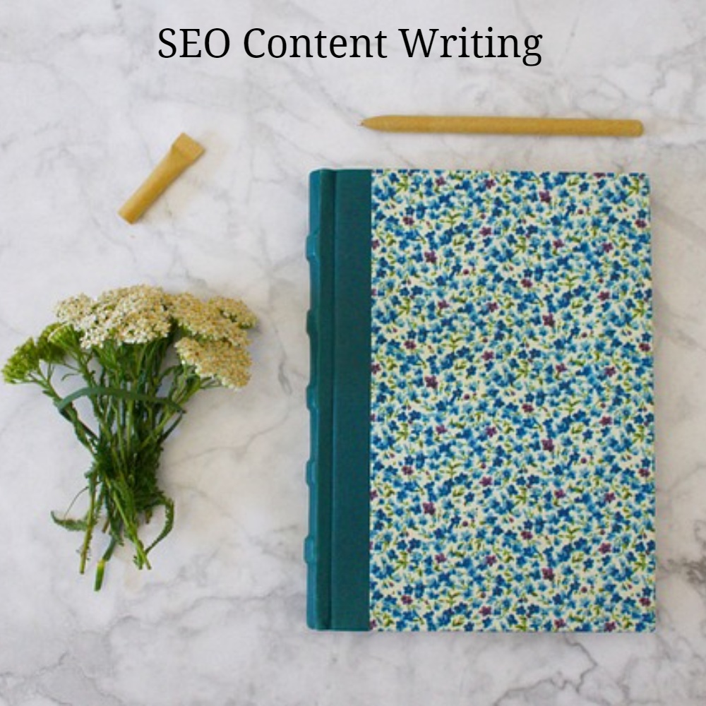 What is SEO Content Writing and Why Do I Need It?