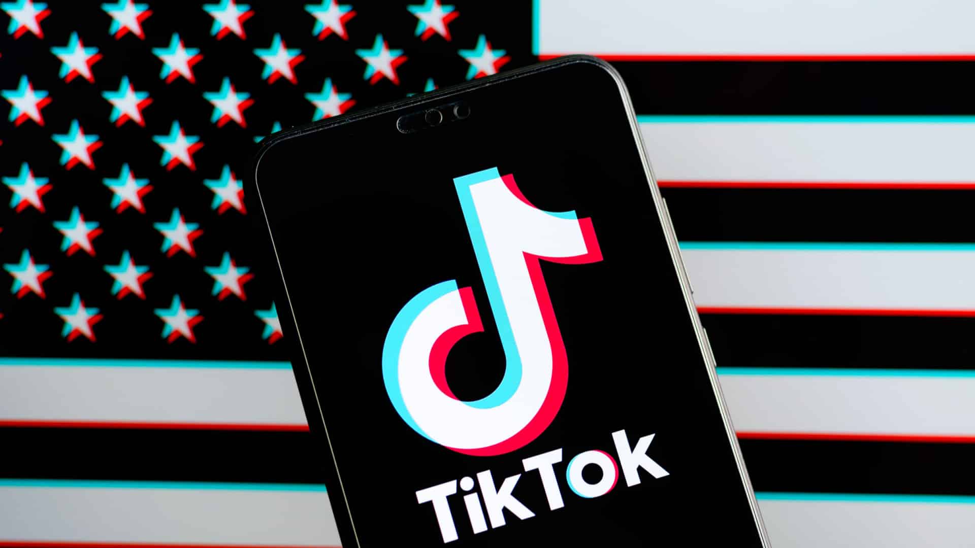 Biden-approved-to-decide-fate-of-TikTok-as-US-ban.jpg
