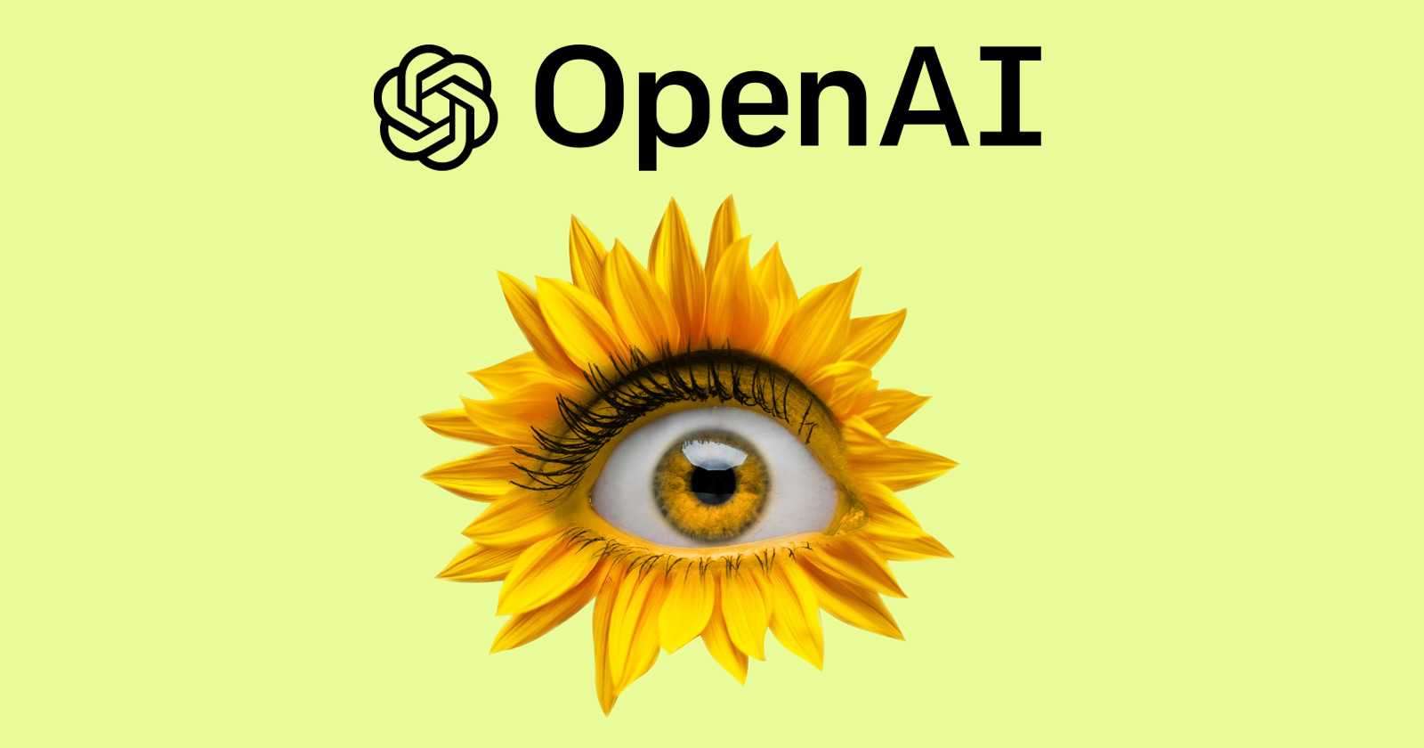 OpenAI GPT-4 Arriving Mid-March 2023 And It’s Huge
