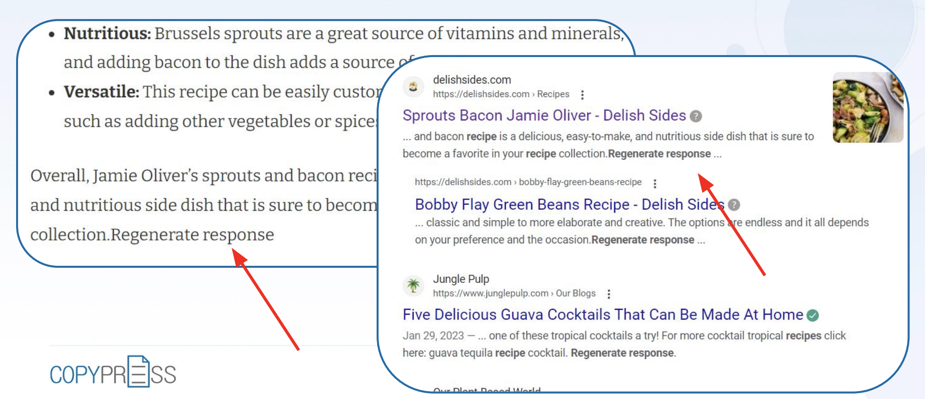 Top 3 Ways To Build Authority By Going Beyond Just Link Building