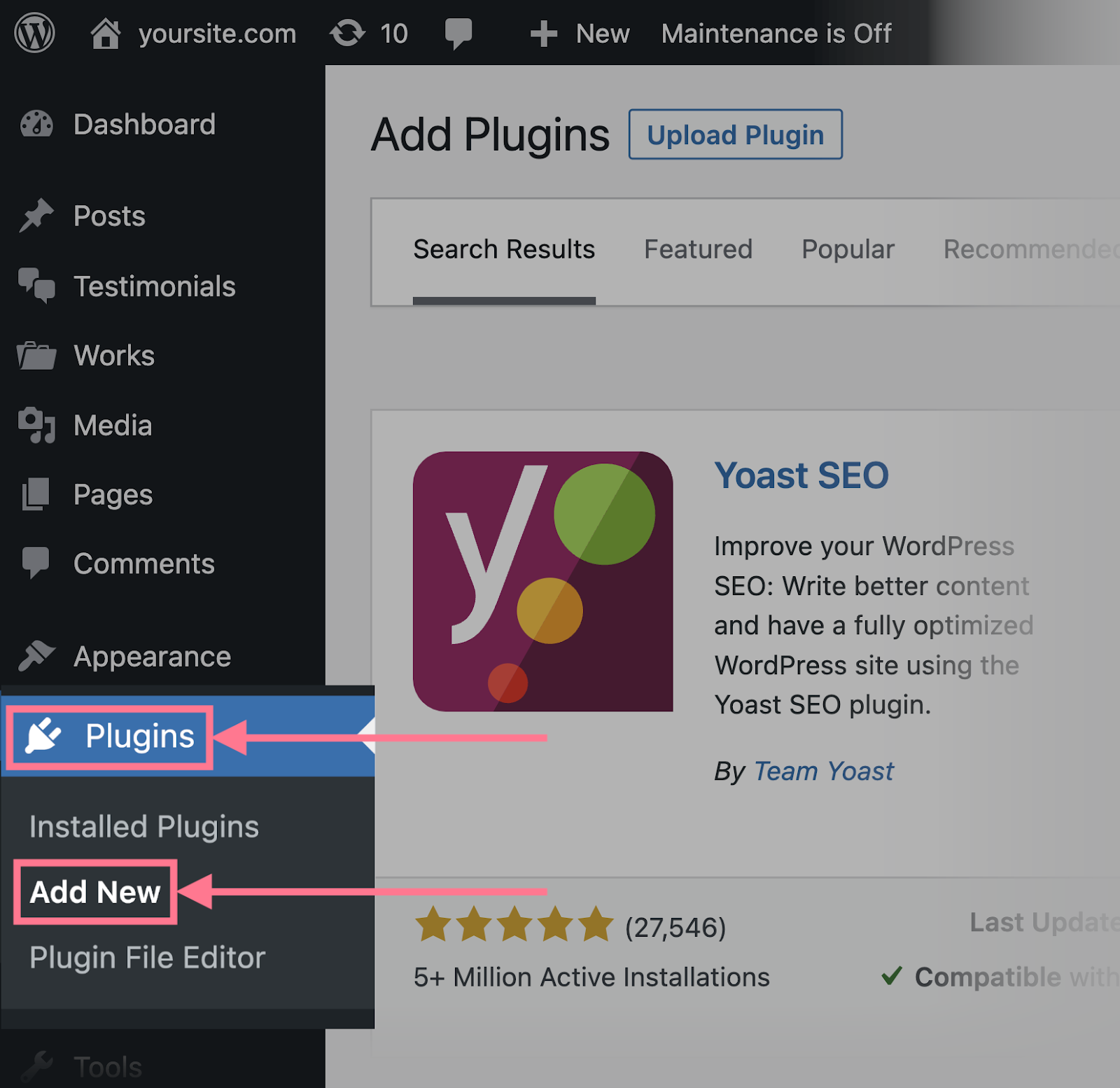 Yoast-SEO-Plugin-for-WordPress-A-Beginners-Guide.png
