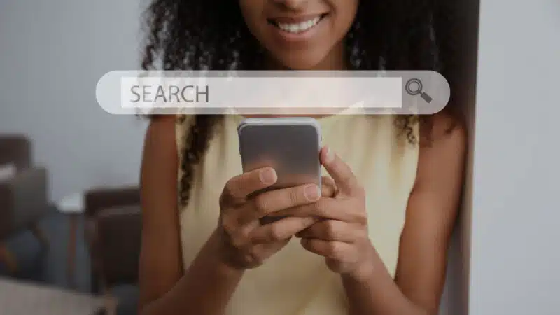 8 ways to maximize brand awareness through paid and organic search