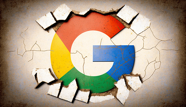 Google Ads Latency Issues & Errors With Interface & API
