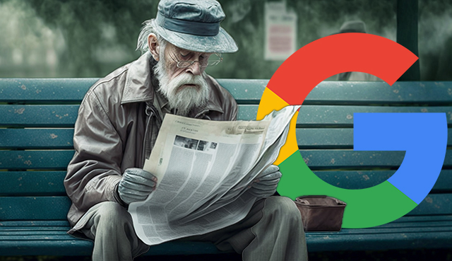 Google Says Just Because A Site Is Good Now, Doesn’t Mean It Won’t Degrade In Search Quality Later