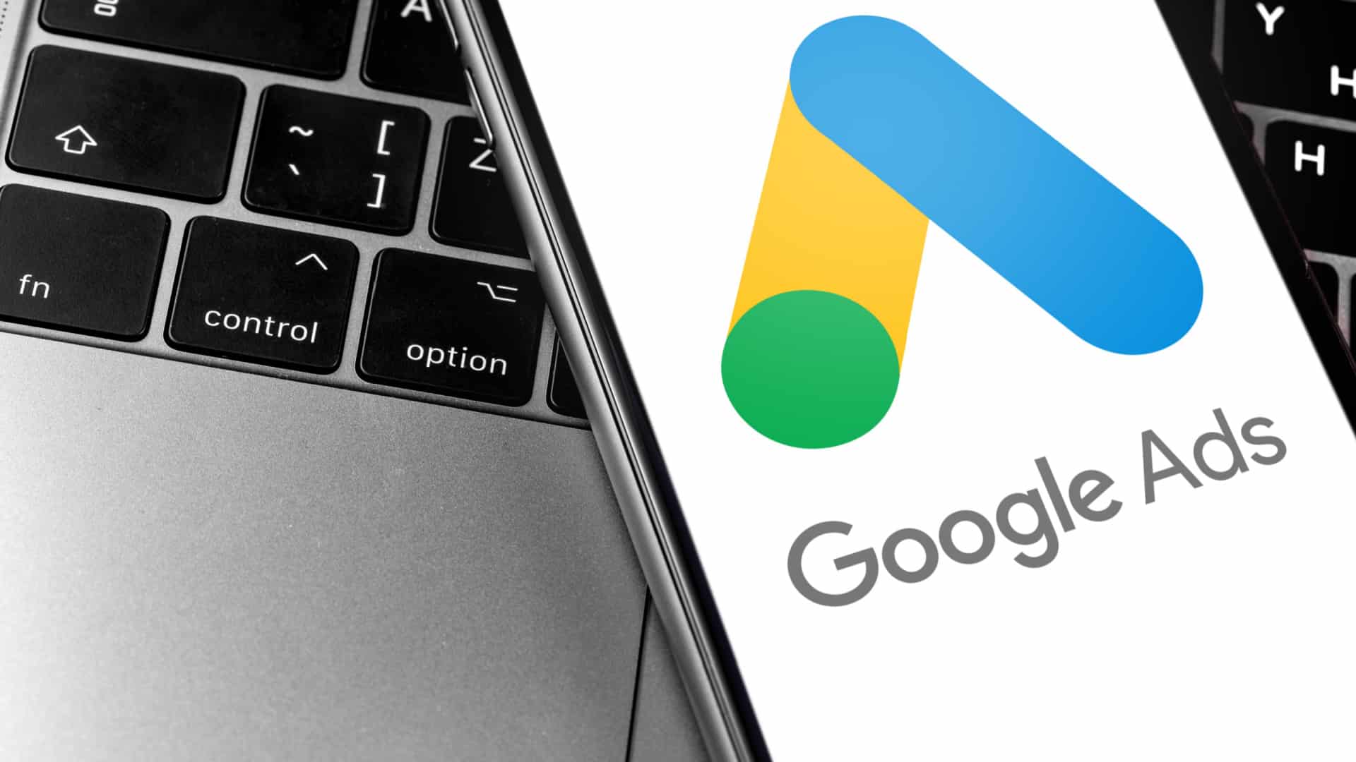 Google announces new validations for ad account names
