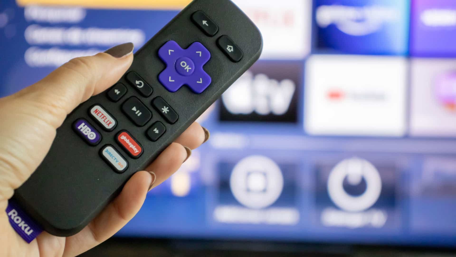 Microsoft’s integration with Roku reveals increased engagement across CTV and search