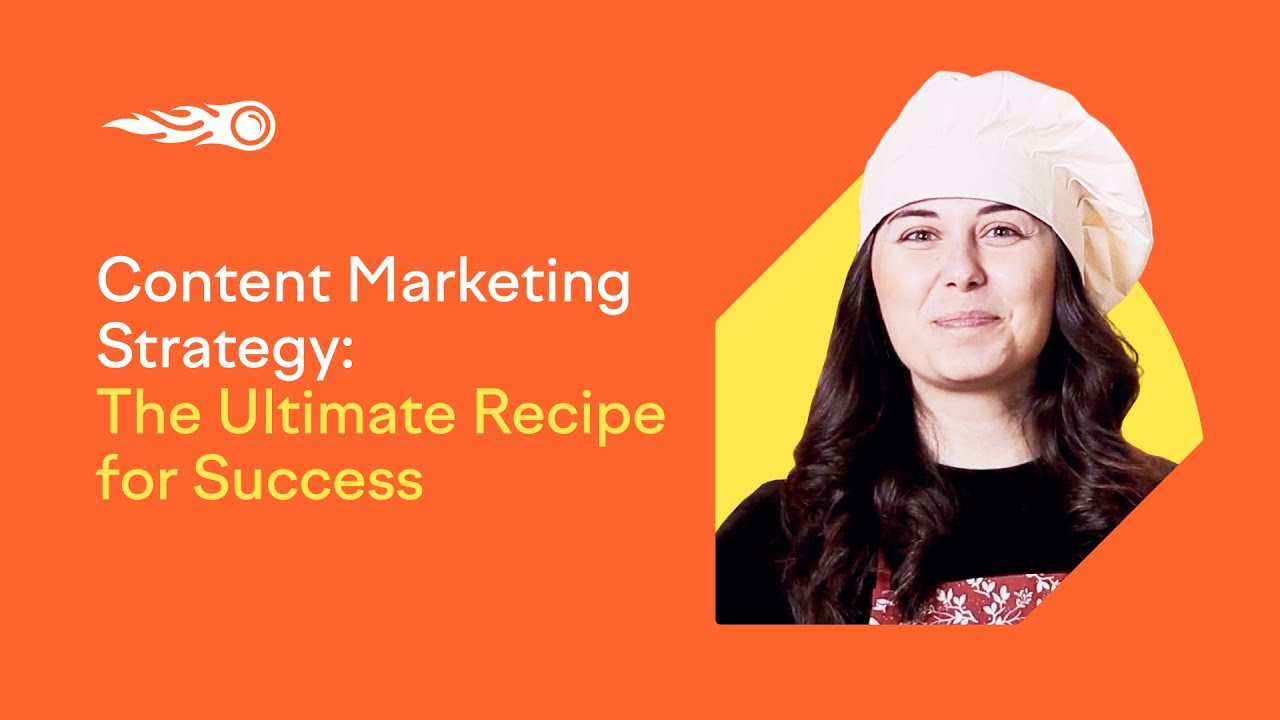 The Step-by-Step Guide for the Ultimate Strategy