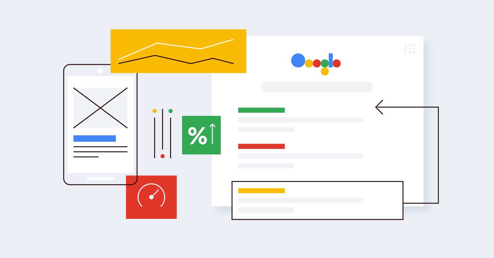 How to Rank Higher On Google In 2023