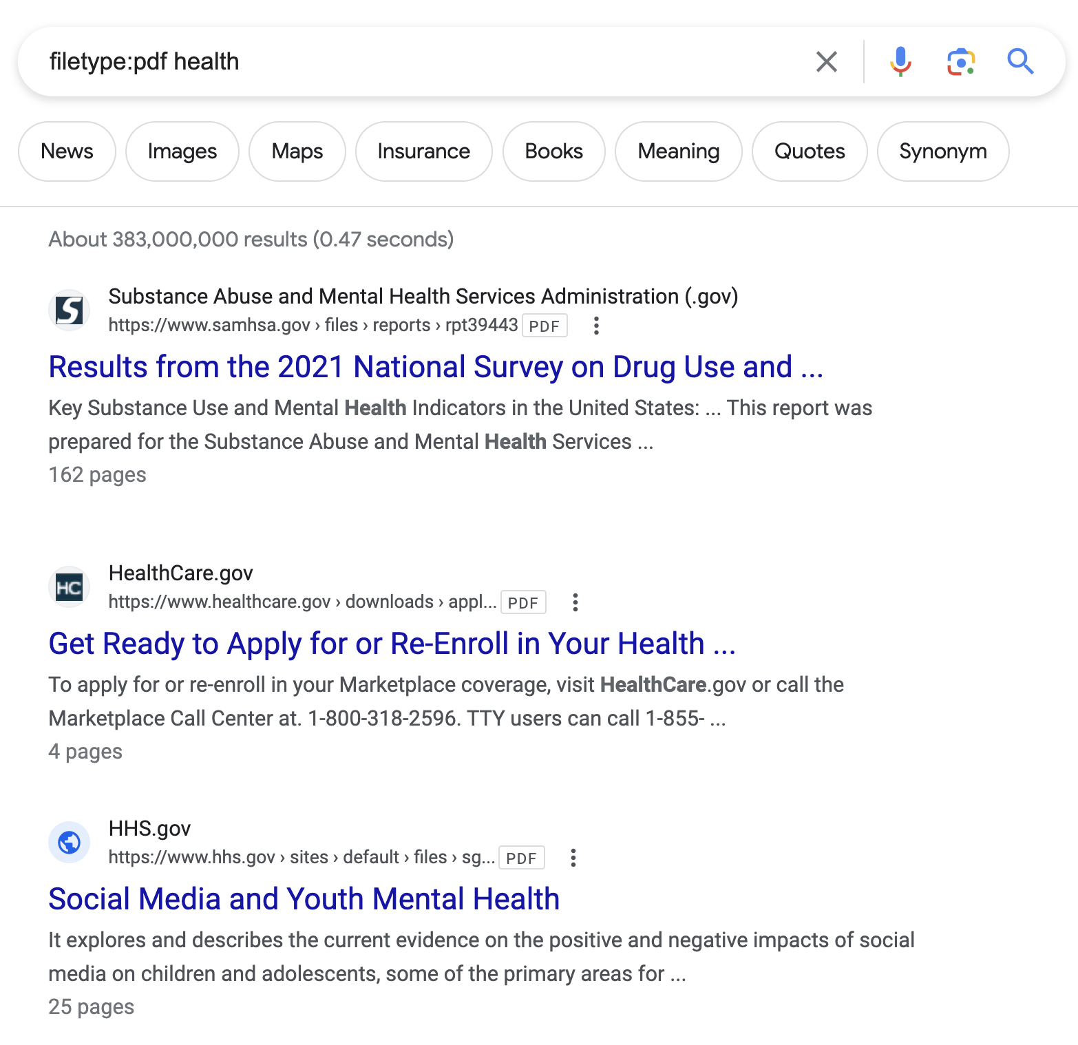How-to-Search-for-File-Types-on-Google.png