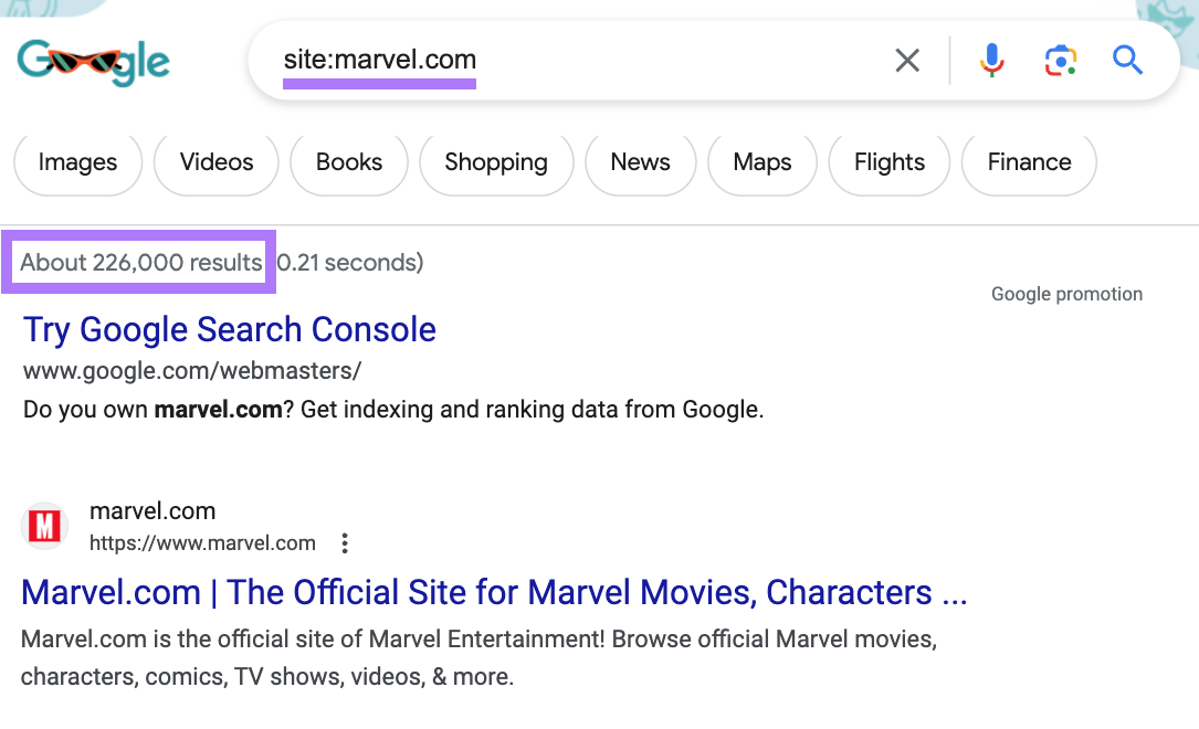 A Guide to Choosing an Enterprise SEO Platform