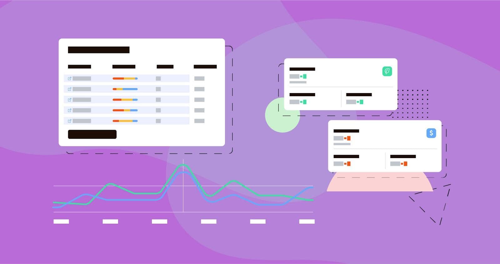 A Guide to Conducting An SEO Competitor Analysis