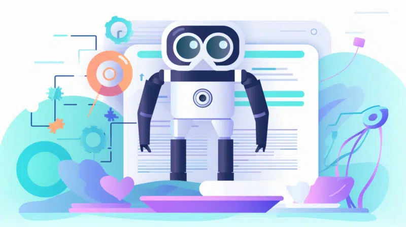 Six ways generative AI can transform your search strategy