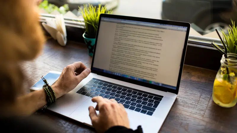 The art of winning audiences through content
