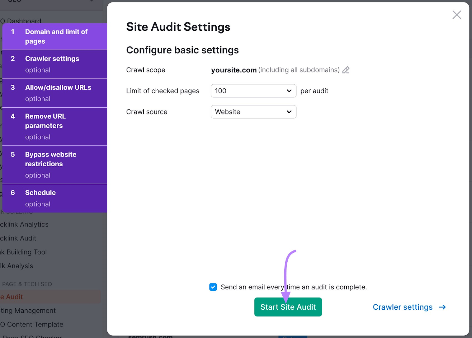 11 Best Website Optimization Tools in 2023 (Free + Paid)