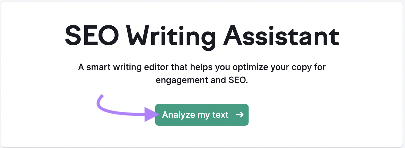 15 Best Writing & Editing Tools in 2023 (AI Tools Included)