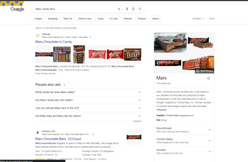 When your business doesn’t need SEO