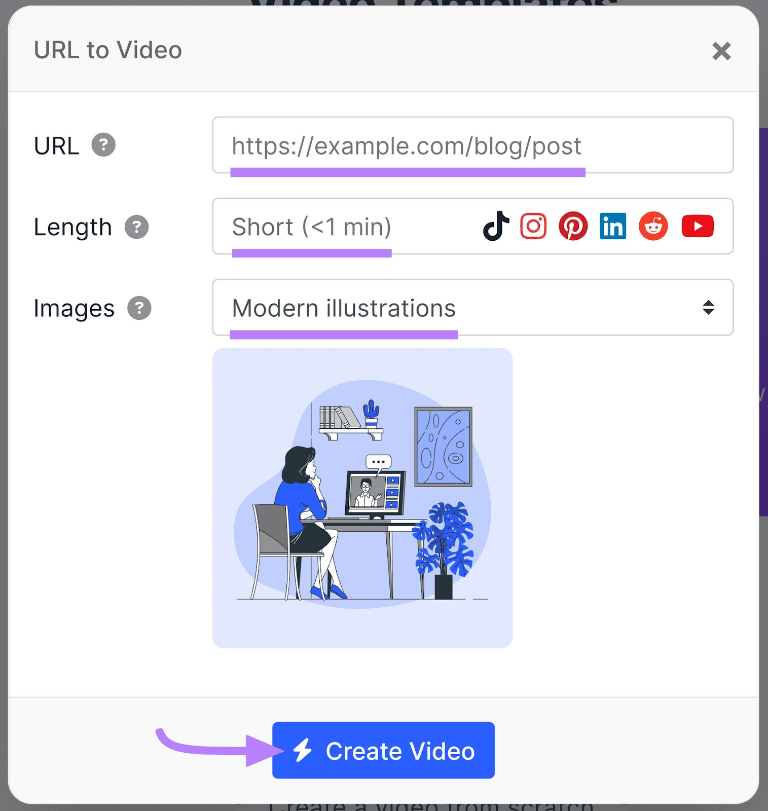 11 Best AI Assistants for Marketers