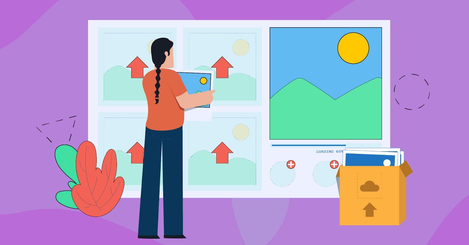 15 Tips for Image Optimization