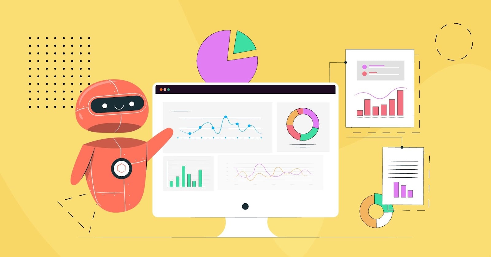 17 Tasks Streamlined for Enhanced Efficiency
