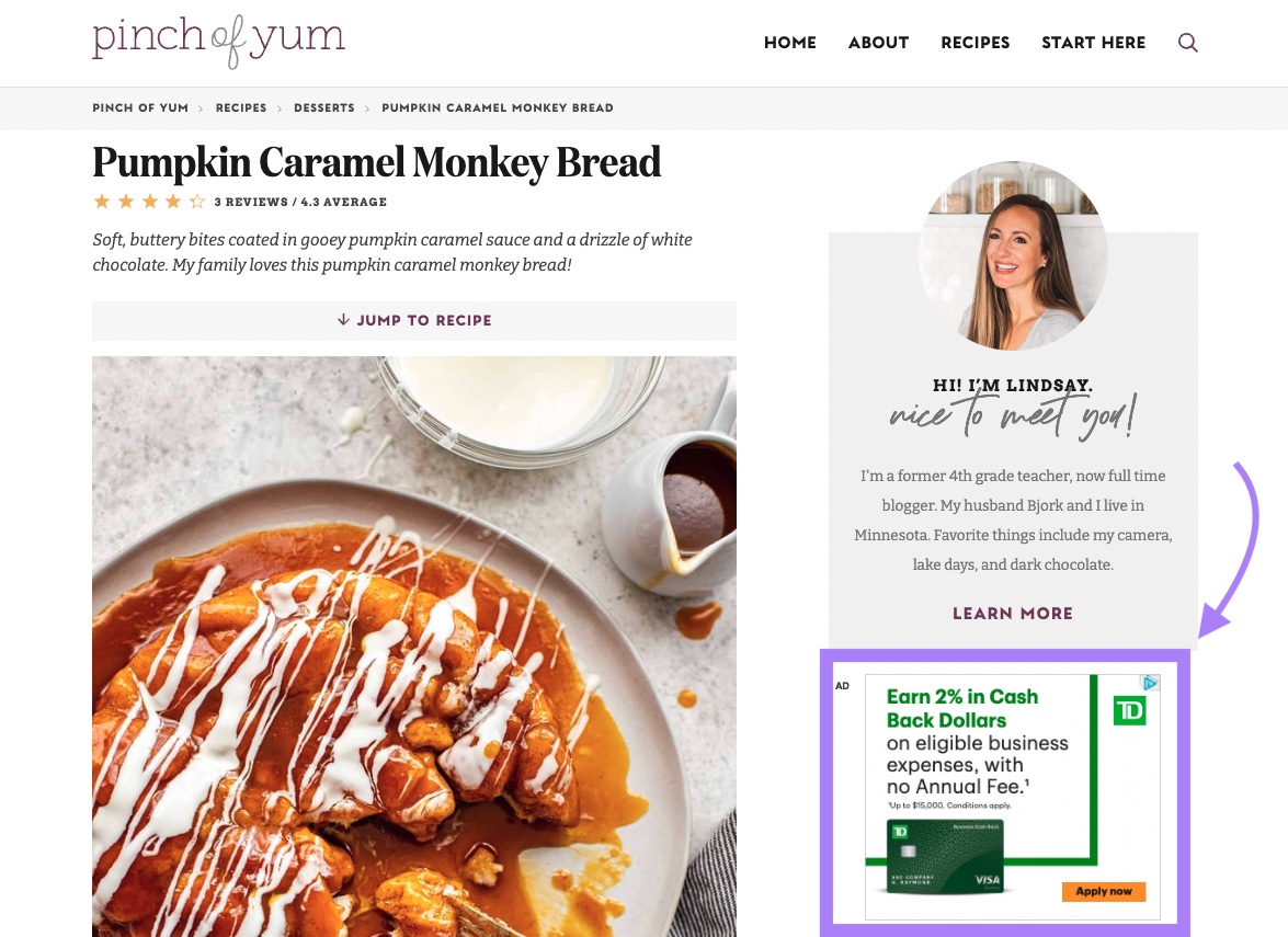 16 Best Display Ads of 2023 + What Makes Them Stand Out