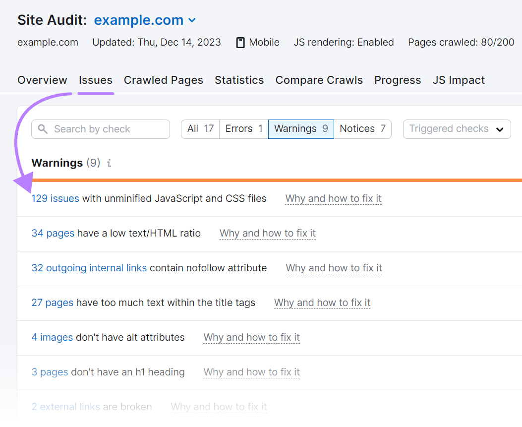 17 Best B2B Marketing Tools to Use in 2024