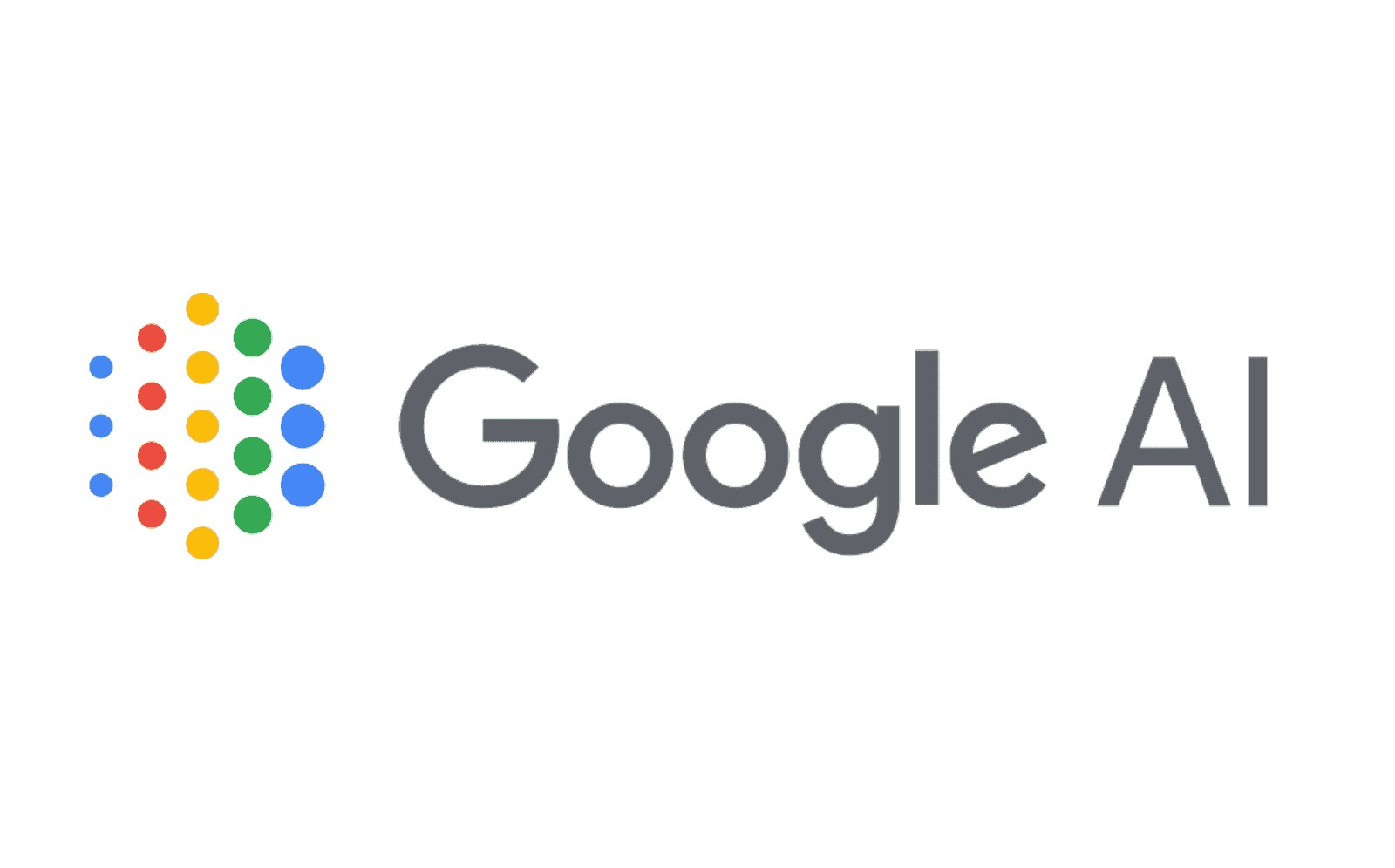 A Beginner’s Guide to AI SEO