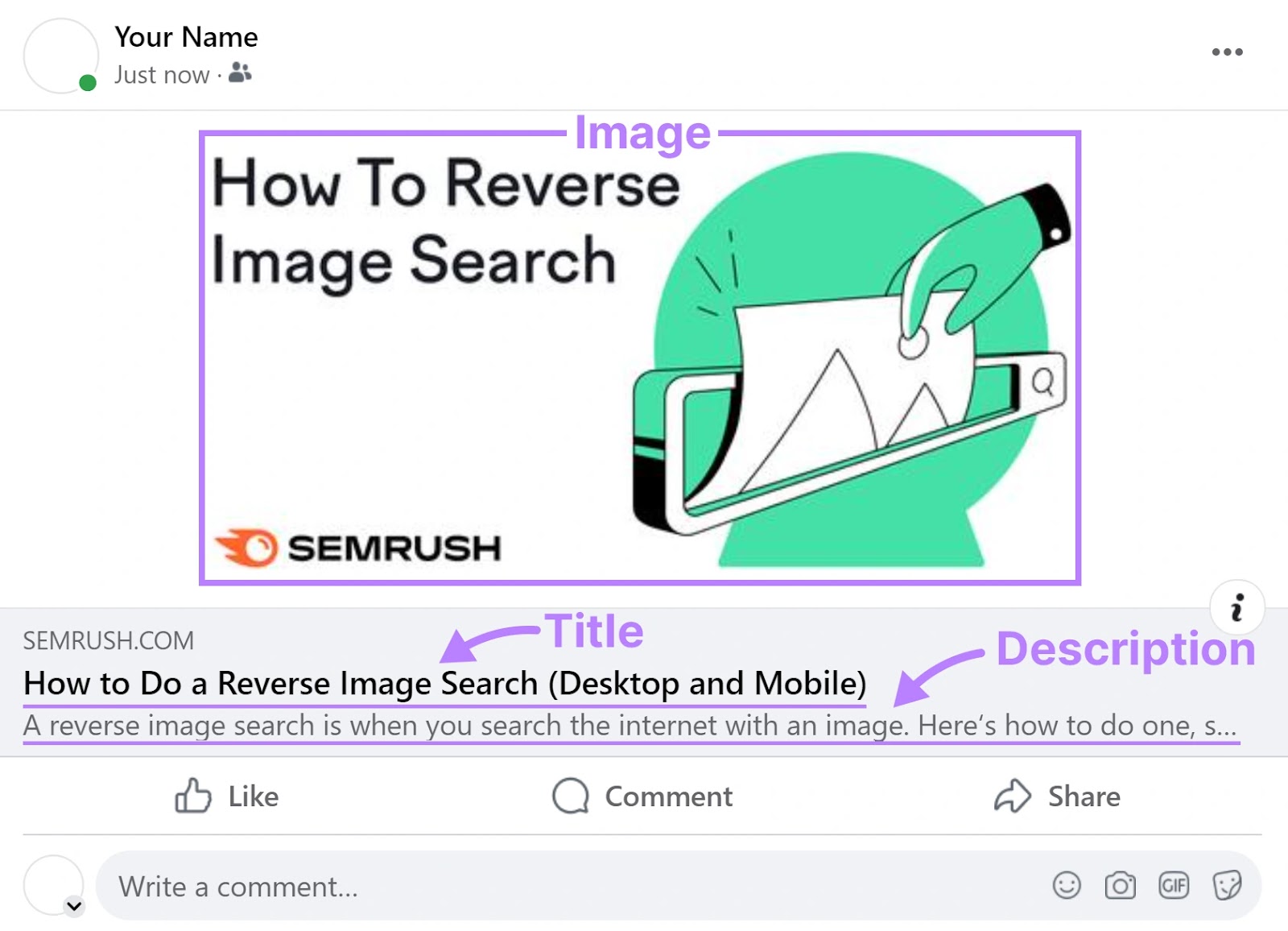How to Boost Social Media Engagement