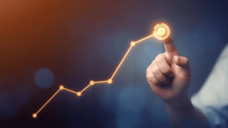 How to build a CDP use case