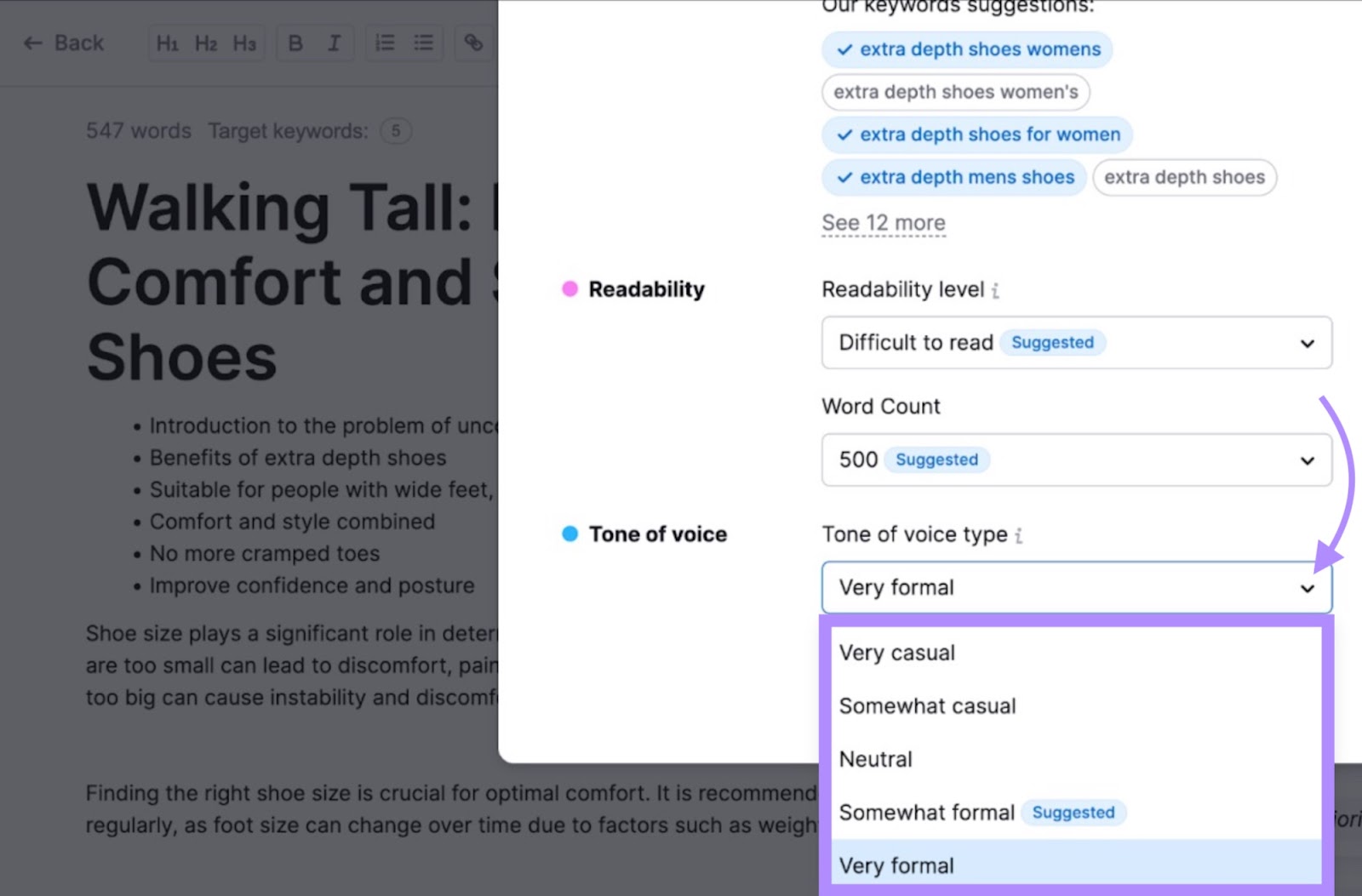 Top 12 Tools for Do-It-All Marketers