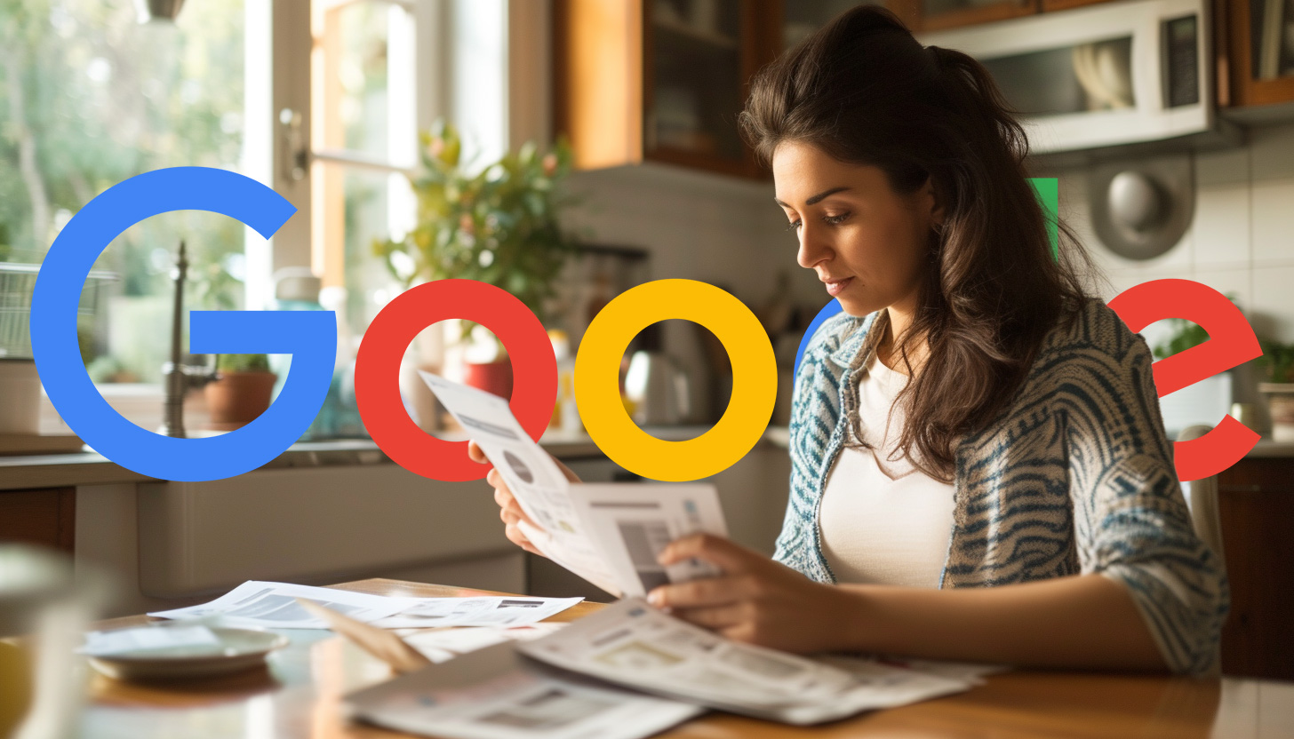 Google Launches Clippable Coupons – Discount Rich Results