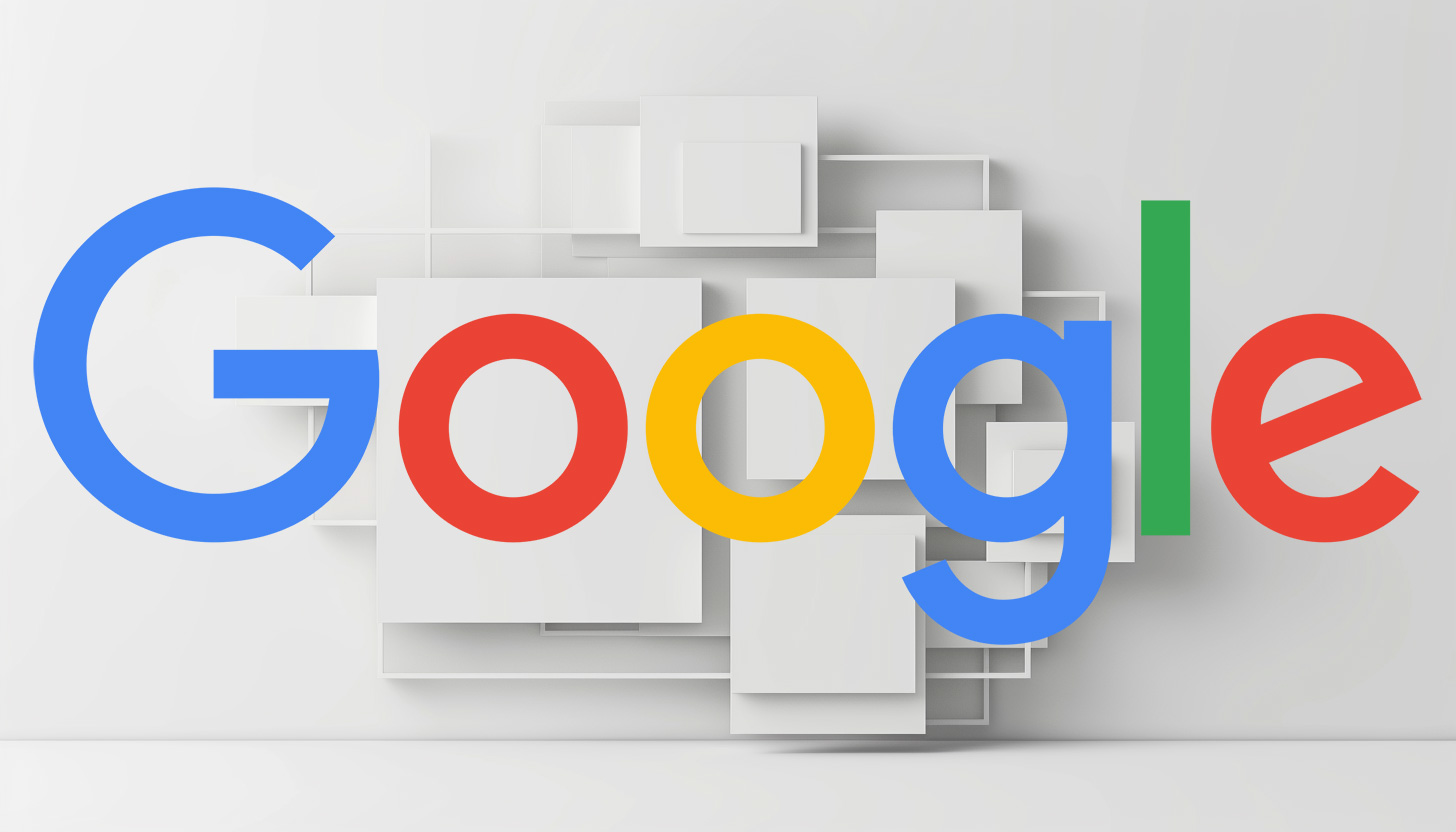 Google Says HTML Structure Doesn’t Matter Much For Ranking