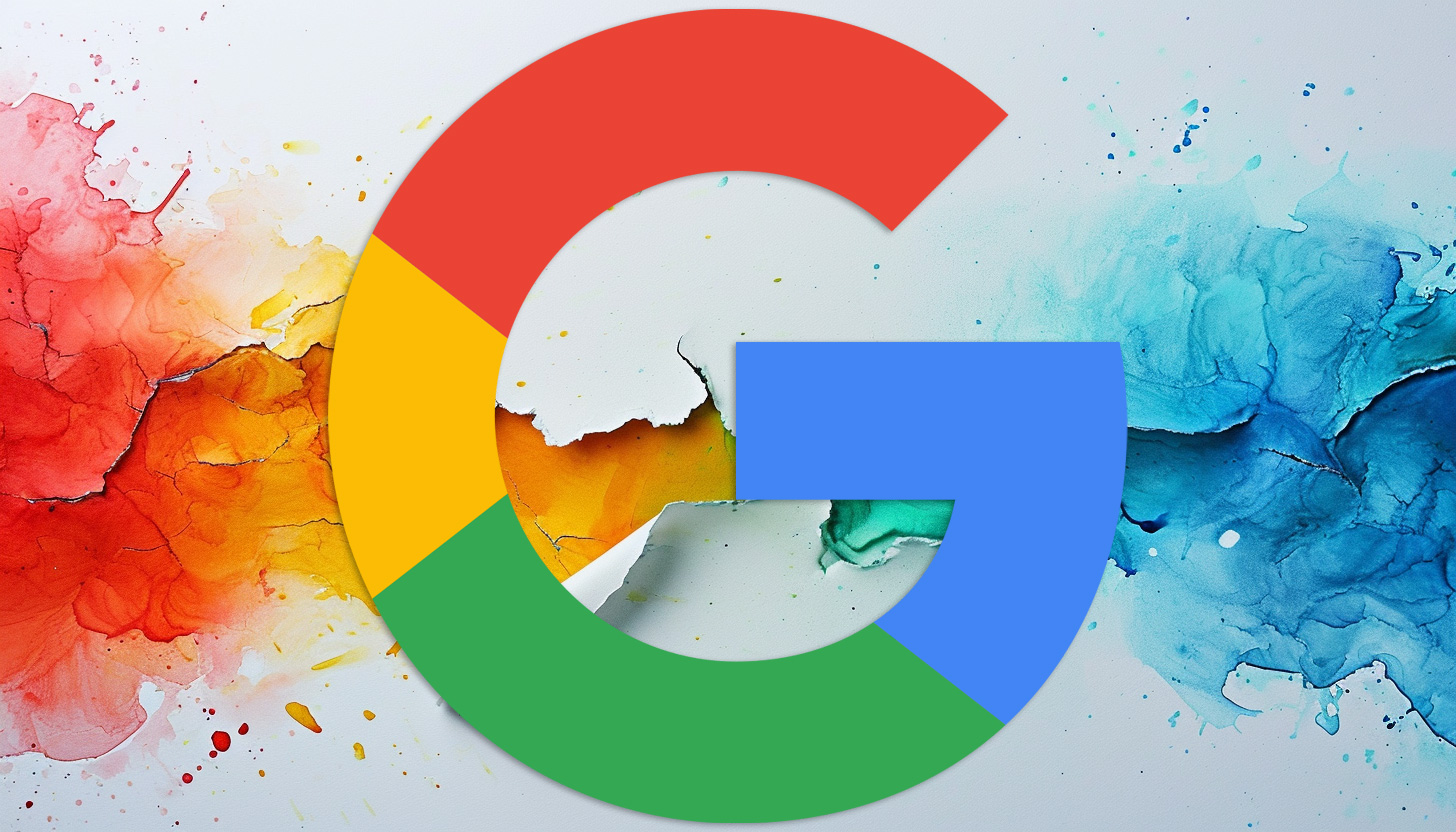 Google Says Its Paywalled & Subscription Structured Data Method Is Not Leaky