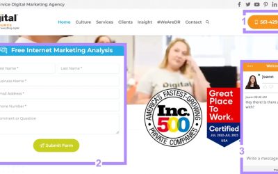 12 Ways to Earn More SEO Clients