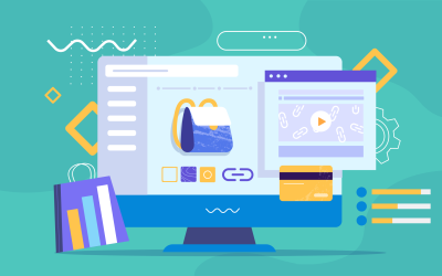 22 Best Affiliate Programs for Beginners & Experts in 2024