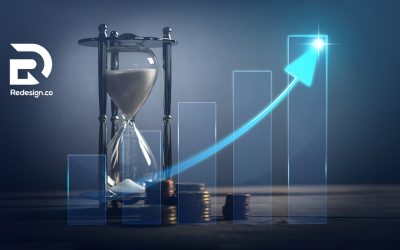 4 Strategies To Save Time With No-Cost Tools