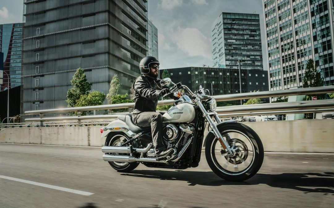 Motorcycle Accident Lawyer Website For Sale Orange County CA