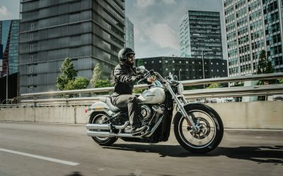 Motorcycle Accident Lawyer Website For Sale Orange County CA