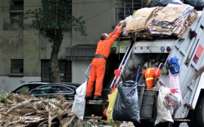 Garbage Truck Accident Lawyer Website For Sale Orange County CA