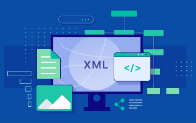 8 Best Sitemap Generator Tools in 2024