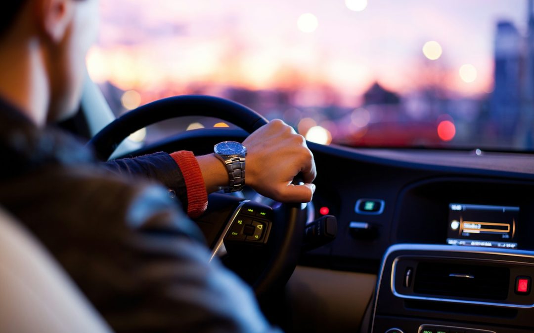 Drunk Driving Accident Lawyer Website For Sale Orange County CA