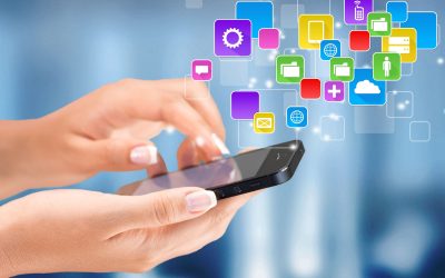 A Complete Guide to App Store Optimization (ASO)