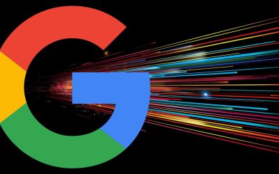 Article complaining about being outranked on Google being outranked by Reddit