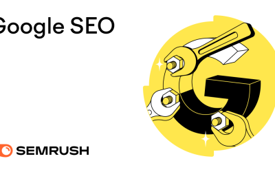 Best Practices to Help with Search Ranking