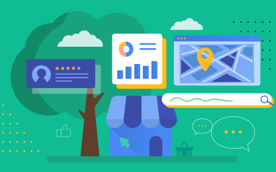 Core Principles and How to Conduct One