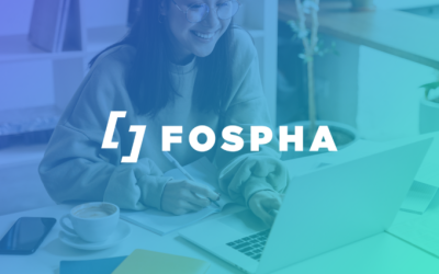 Fospha’s Insights to Unlock eCommerce Growth in 2024