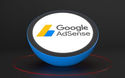 Google AdSense Shifts To eCPM Payment Model
